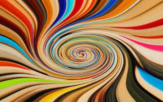 个人管理的工具方法 个人管理的工具方法