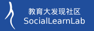 教育大发现社区 教育大发现社区